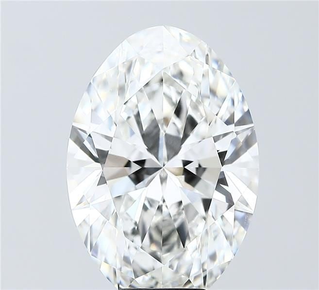 IGI Oval 8.09ct F VVS2 - Loose Lab Diamond: IGI Oval 8.09ct F VVS2 - Loose Lab Diamond This listing features IGI Oval 8.09ct F VVS2 - Loose Lab Diamond. Item specifics are provided below. Item Specifics: Source: This Is A Real Diamond Grown In 