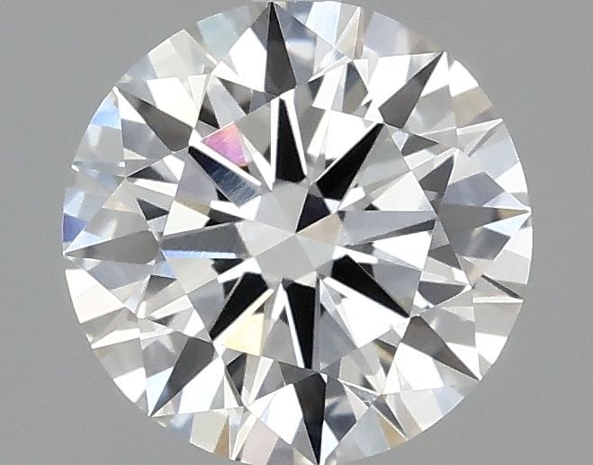 IGI Round 1.53ct E VVS2 - Ideal Loose Lab Diamond: IGI Round 1.53ct E VVS2 - Ideal Loose Lab Diamond This listing features IGI Round 1.53ct E VVS2 - Ideal Loose Lab Diamond. Item specifics are provided below. Item Specifics: Source: This Is A Real Dia