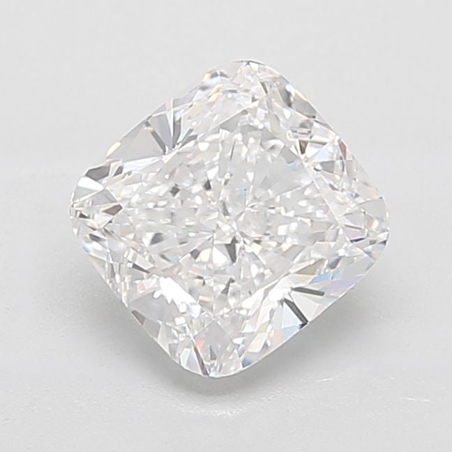 IGI Cushion Modified 3.06ct D IF - Loose Lab Diamond: IGI Cushion Modified 3.06ct D IF - Loose Lab Diamond This listing features IGI Cushion Modified 3.06ct D IF - Loose Lab Diamond. Item specifics are provided below. Item Specifics: Source: This Is A Re