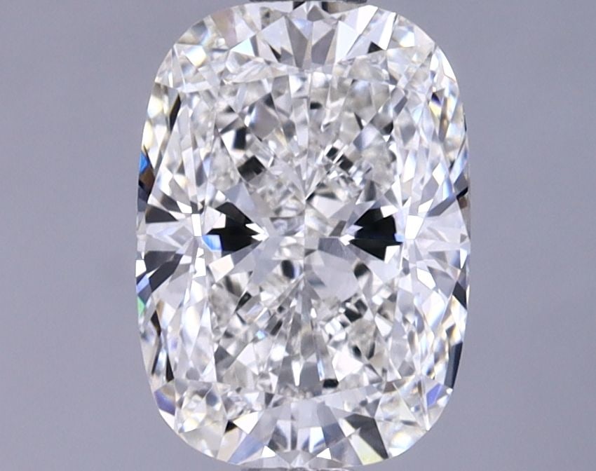 IGI Cushion Brilliant 1.48ct G VVS2 - Loose Lab Diamond: IGI Cushion Brilliant 1.48ct G VVS2 - Loose Lab Diamond This listing features IGI Cushion Brilliant 1.48ct G VVS2 - Loose Lab Diamond. Item specifics are provided below. Item Specifics: Source: This I