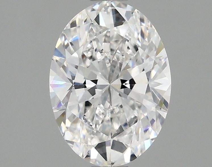 IGI Oval 1.44ct E VVS2 - Loose Lab Diamond: IGI Oval 1.44ct E VVS2 - Loose Lab Diamond This listing features IGI Oval 1.44ct E VVS2 - Loose Lab Diamond. Item specifics are provided below. Item Specifics: Source: This Is A Real Diamond Grown In 