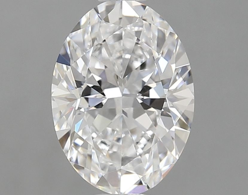IGI Oval 1.21ct D VVS2 - Loose Lab Diamond: IGI Oval 1.21ct D VVS2 - Loose Lab Diamond This listing features IGI Oval 1.21ct D VVS2 - Loose Lab Diamond. Item specifics are provided below. Item Specifics: Source: This Is A Real Diamond Grown In 