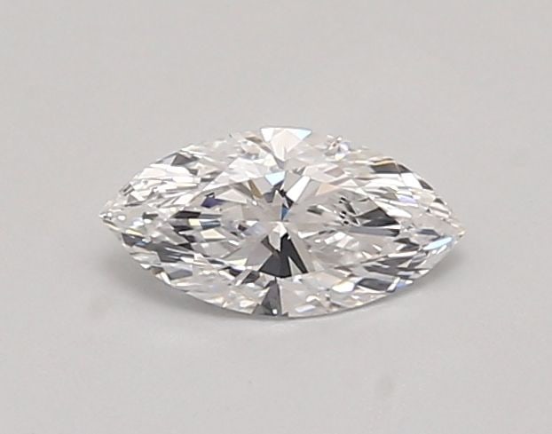 IGI Marquise 0.55ct D VVS1 - Loose Lab Diamond: IGI Marquise 0.55ct D VVS1 - Loose Lab Diamond This listing features IGI Marquise 0.55ct D VVS1 - Loose Lab Diamond. Item specifics are provided below. Item Specifics: Source: This Is A Real Diamond G