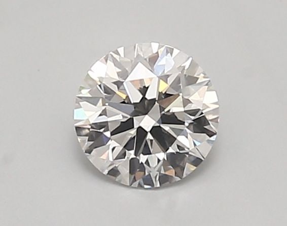 IGI Round 0.73ct D VVS2 - Ideal Loose Lab Diamond: IGI Round 0.73ct D VVS2 - Ideal Loose Lab Diamond This listing features IGI Round 0.73ct D VVS2 - Ideal Loose Lab Diamond. Item specifics are provided below. Item Specifics: Source: This Is A Real Dia