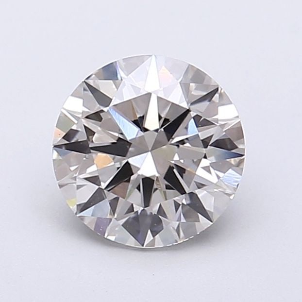 IGI Round 1.23ct H VVS2 - Loose Lab Diamond: IGI Round 1.23ct H VVS2 - Loose Lab Diamond This listing features IGI Round 1.23ct H VVS2 - Loose Lab Diamond. Item specifics are provided below. Item Specifics: Source: This Is A Real Diamond Grown I