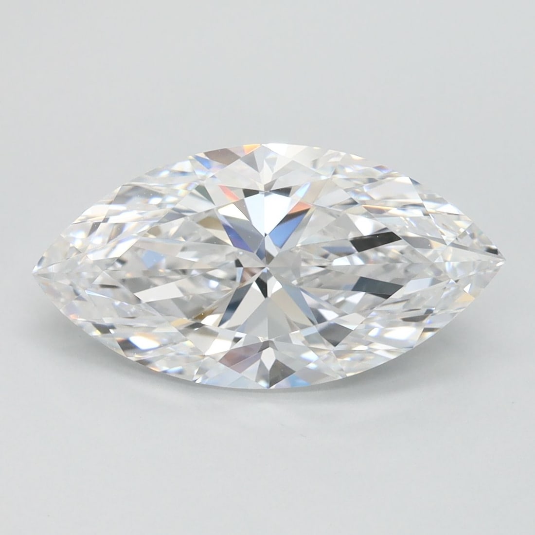 IGI Marquise 2.52ct D FL - Loose Lab Diamond: IGI Marquise 2.52ct D FL - Loose Lab Diamond This listing features IGI Marquise 2.52ct D FL - Loose Lab Diamond. Item specifics are provided below. Item Specifics: Source: This Is A Real Diamond Grown