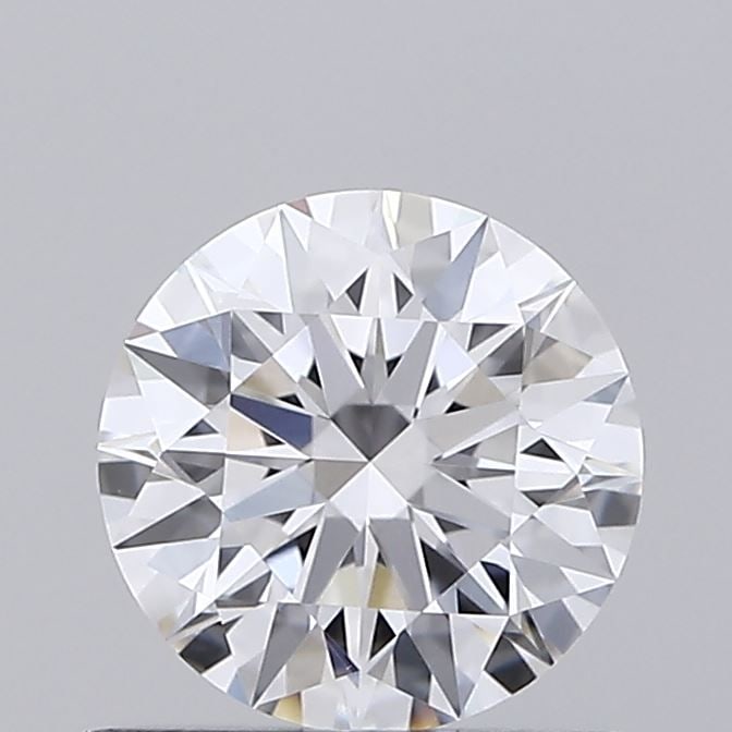 IGI Round 0.55ct D VVS1 - Ideal Loose Lab Diamond: IGI Round 0.55ct D VVS1 - Ideal Loose Lab Diamond This listing features IGI Round 0.55ct D VVS1 - Ideal Loose Lab Diamond. Item specifics are provided below. Item Specifics: Source: This Is A Real Dia