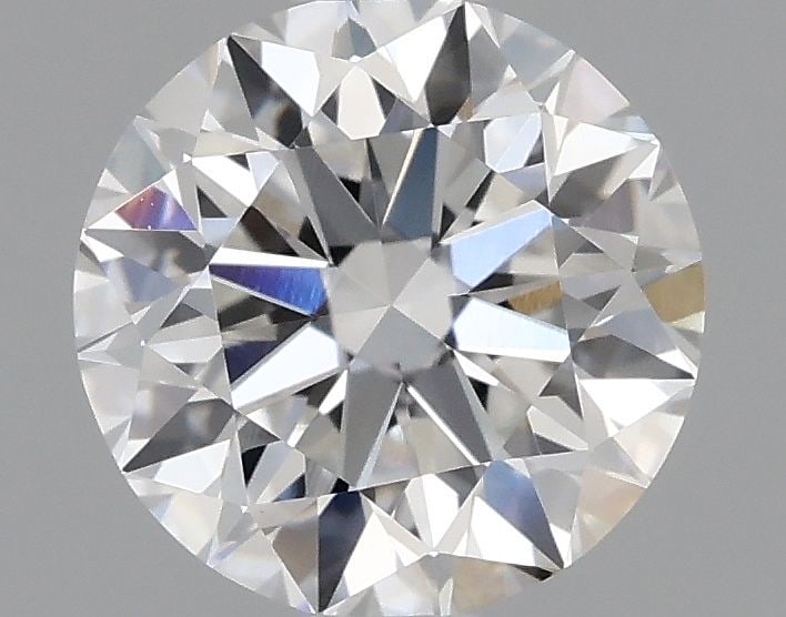 IGI Round 1.1ct E VVS2 - Loose Lab Diamond: IGI Round 1.1ct E VVS2 - Loose Lab Diamond This listing features IGI Round 1.1ct E VVS2 - Loose Lab Diamond. Item specifics are provided below. Item Specifics: Source: This Is A Real Diamond Grown In 