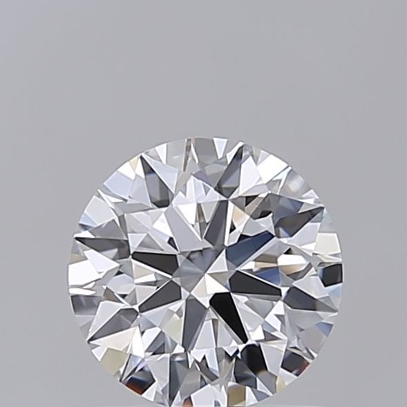 Round 1.02ct D VVS2 - Loose Lab Diamond: Round 1.02ct D VVS2 - Loose Lab Diamond This listing features Round 1.02ct D VVS2 - Loose Lab Diamond. Item specifics are provided below. Item Specifics: Source: This Is A Real Diamond Grown In A Lab 