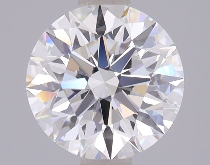 IGI Round 1.42ct D VVS2 - Loose Lab Diamond: IGI Round 1.42ct D VVS2 - Loose Lab Diamond This listing features IGI Round 1.42ct D VVS2 - Loose Lab Diamond. Item specifics are provided below. Item Specifics: Source: This Is A Real Diamond Grown I