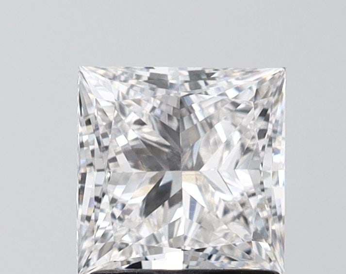 IGI Princess 1.51ct E VVS2 - Loose Lab Diamond: IGI Princess 1.51ct E VVS2 - Loose Lab Diamond This listing features IGI Princess 1.51ct E VVS2 - Loose Lab Diamond. Item specifics are provided below. Item Specifics: Source: This Is A Real Diamond G