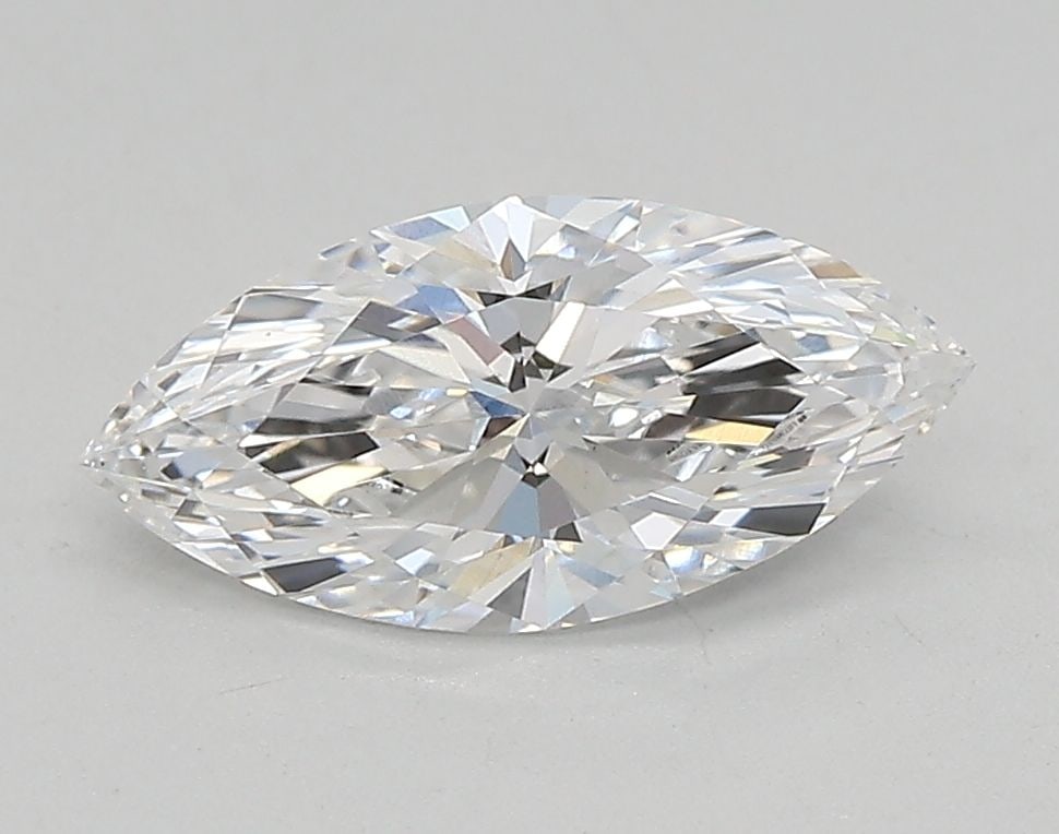 IGI Marquise 0.91ct D VVS2 - Loose Lab Diamond: IGI Marquise 0.91ct D VVS2 - Loose Lab Diamond This listing features IGI Marquise 0.91ct D VVS2 - Loose Lab Diamond. Item specifics are provided below. Item Specifics: Source: This Is A Real Diamond G