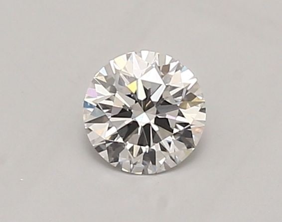 IGI Round 0.47ct D VVS2 - Ideal Loose Lab Diamond: IGI Round 0.47ct D VVS2 - Ideal Loose Lab Diamond This listing features IGI Round 0.47ct D VVS2 - Ideal Loose Lab Diamond. Item specifics are provided below. Item Specifics: Source: This Is A Real Dia