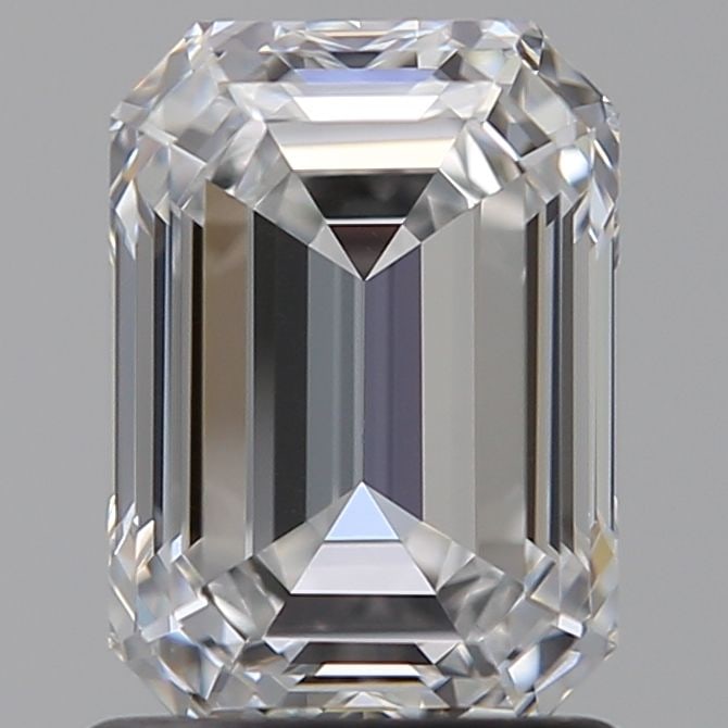 IGI Emerald 1.54ct D IF - Loose Lab Diamond: IGI Emerald 1.54ct D IF - Loose Lab Diamond This listing features IGI Emerald 1.54ct D IF - Loose Lab Diamond. Item specifics are provided below. Item Specifics: Source: This Is A Real Diamond Grown I