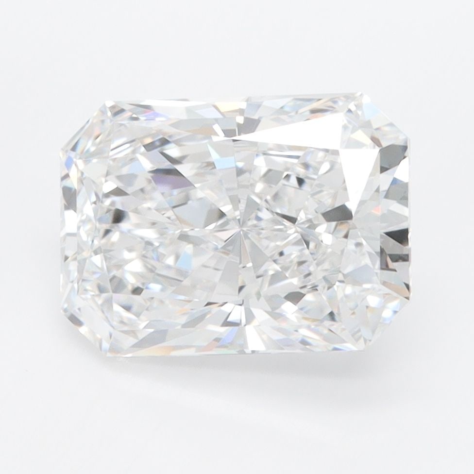 IGI Radiant 3.08ct D VVS1 - Loose Lab Diamond: IGI Radiant 3.08ct D VVS1 - Loose Lab Diamond This listing features IGI Radiant 3.08ct D VVS1 - Loose Lab Diamond. Item specifics are provided below. Item Specifics: Source: This Is A Real Diamond Gro