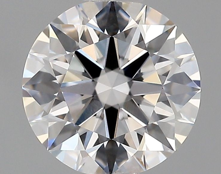 IGI Round 1.13ct D VVS1 - Ideal Loose Lab Diamond: IGI Round 1.13ct D VVS1 - Ideal Loose Lab Diamond This listing features IGI Round 1.13ct D VVS1 - Ideal Loose Lab Diamond. Item specifics are provided below. Item Specifics: Source: This Is A Real Dia