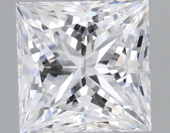 IGI Princess 0.77ct D VVS1 - Loose Lab Diamond: IGI Princess 0.77ct D VVS1 - Loose Lab Diamond This listing features IGI Princess 0.77ct D VVS1 - Loose Lab Diamond. Item specifics are provided below. Item Specifics: Source: This Is A Real Diamond G