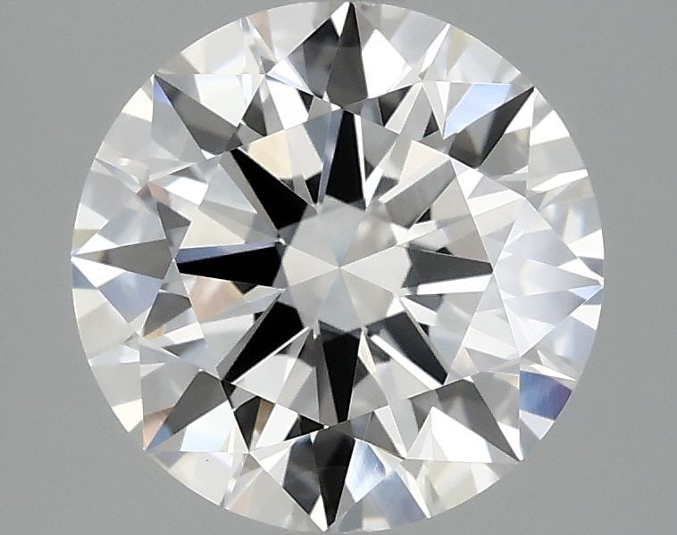 IGI Round 2.56ct E VVS2 - Ideal Loose Lab Diamond: IGI Round 2.56ct E VVS2 - Ideal Loose Lab Diamond This listing features IGI Round 2.56ct E VVS2 - Ideal Loose Lab Diamond. Item specifics are provided below. Item Specifics: Source: This Is A Real Dia