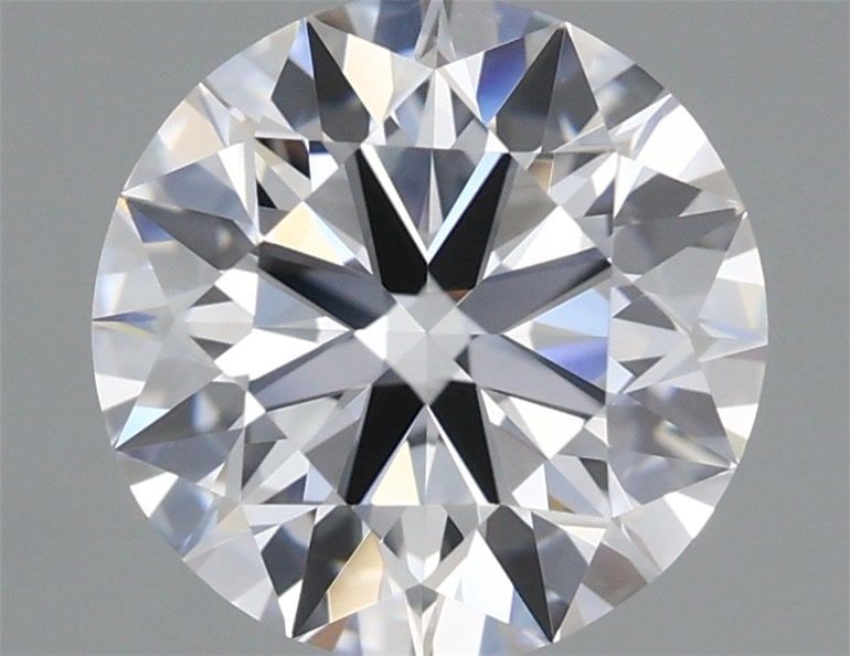 IGI Round 1.7ct D VVS1 - Ideal Loose Lab Diamond: IGI Round 1.7ct D VVS1 - Ideal Loose Lab Diamond This listing features IGI Round 1.7ct D VVS1 - Ideal Loose Lab Diamond. Item specifics are provided below. Item Specifics: Source: This Is A Real Diamo