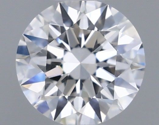 IGI Round 0.29ct D VVS2 - Ideal Loose Lab Diamond: IGI Round 0.29ct D VVS2 - Ideal Loose Lab Diamond This listing features IGI Round 0.29ct D VVS2 - Ideal Loose Lab Diamond. Item specifics are provided below. Item Specifics: Source: This Is A Real Dia