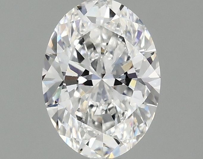 IGI Oval 1.1ct E VVS2 - Loose Lab Diamond: IGI Oval 1.1ct E VVS2 - Loose Lab Diamond This listing features IGI Oval 1.1ct E VVS2 - Loose Lab Diamond. Item specifics are provided below. Item Specifics: Source: This Is A Real Diamond Grown In A 