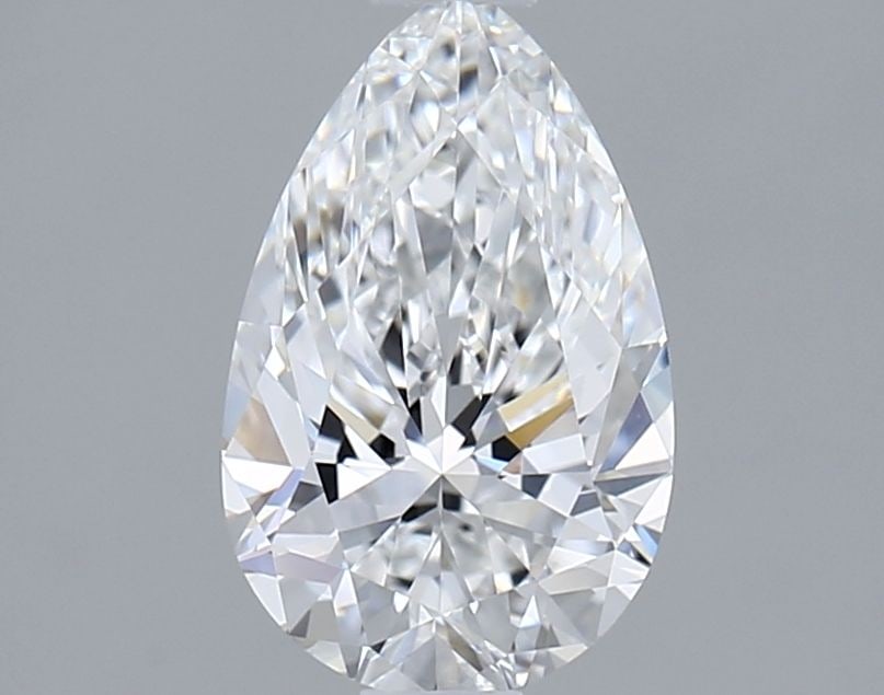 IGI Pear 1.01ct D VVS1 - Loose Lab Diamond: IGI Pear 1.01ct D VVS1 - Loose Lab Diamond This listing features IGI Pear 1.01ct D VVS1 - Loose Lab Diamond. Item specifics are provided below. Item Specifics: Source: This Is A Real Diamond Grown In 