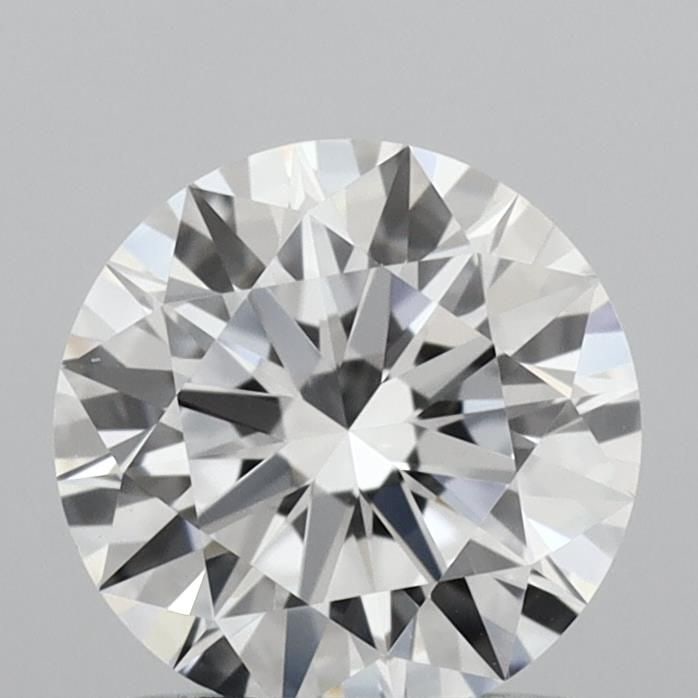 IGI Round 1.03ct D VVS2 - Ideal Loose Lab Diamond: IGI Round 1.03ct D VVS2 - Ideal Loose Lab Diamond This listing features IGI Round 1.03ct D VVS2 - Ideal Loose Lab Diamond. Item specifics are provided below. Item Specifics: Source: This Is A Real Dia
