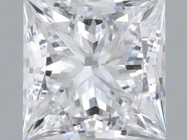 IGI Princess 0.55ct D VVS2 - Loose Lab Diamond: IGI Princess 0.55ct D VVS2 - Loose Lab Diamond This listing features IGI Princess 0.55ct D VVS2 - Loose Lab Diamond. Item specifics are provided below. Item Specifics: Source: This Is A Real Diamond G