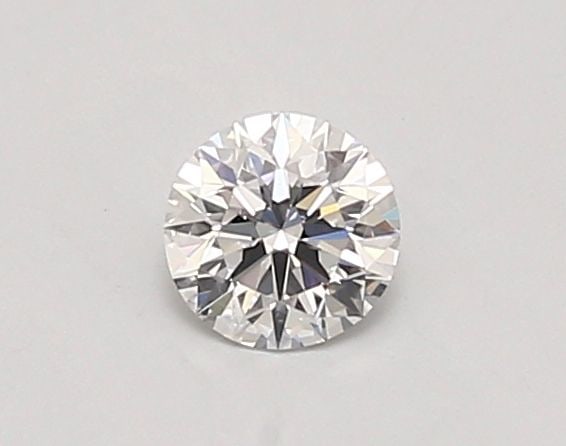 IGI Round 0.41ct D VVS2 - Ideal Loose Lab Diamond: IGI Round 0.41ct D VVS2 - Ideal Loose Lab Diamond This listing features IGI Round 0.41ct D VVS2 - Ideal Loose Lab Diamond. Item specifics are provided below. Item Specifics: Source: This Is A Real Dia