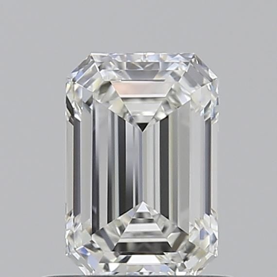 IGI Emerald 0.71ct F VVS2 - Loose Lab Diamond: IGI Emerald 0.71ct F VVS2 - Loose Lab Diamond This listing features IGI Emerald 0.71ct F VVS2 - Loose Lab Diamond. Item specifics are provided below. Item Specifics: Source: This Is A Real Diamond Gro