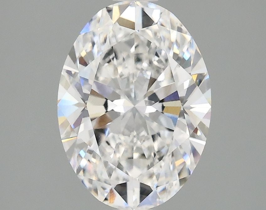 IGI Oval 1.99ct E VVS2 - Loose Lab Diamond: IGI Oval 1.99ct E VVS2 - Loose Lab Diamond This listing features IGI Oval 1.99ct E VVS2 - Loose Lab Diamond. Item specifics are provided below. Item Specifics: Source: This Is A Real Diamond Grown In 