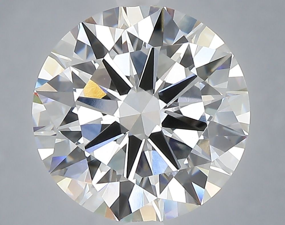 IGI Round 5.03ct F VVS2 - Loose Lab Diamond: IGI Round 5.03ct F VVS2 - Loose Lab Diamond This listing features IGI Round 5.03ct F VVS2 - Loose Lab Diamond. Item specifics are provided below. Item Specifics: Source: This Is A Real Diamond Grown I
