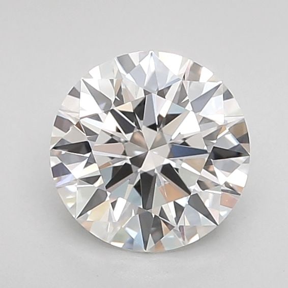 IGI Round 1.05ct D VVS1 - Ideal Loose Lab Diamond: IGI Round 1.05ct D VVS1 - Ideal Loose Lab Diamond This listing features IGI Round 1.05ct D VVS1 - Ideal Loose Lab Diamond. Item specifics are provided below. Item Specifics: Source: This Is A Real Dia