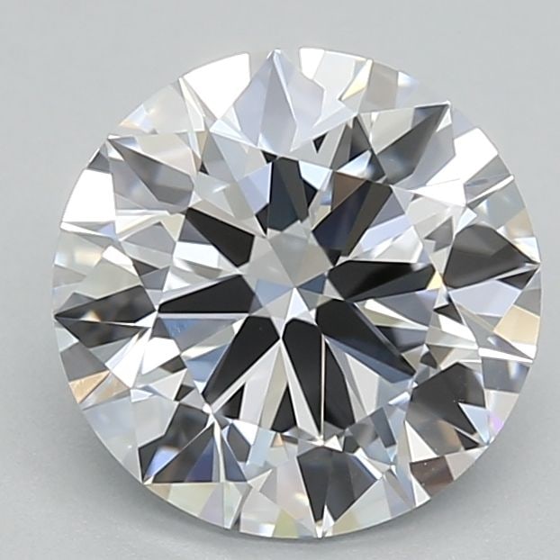 IGI Round 1.5ct F IF - Ideal Loose Lab Diamond: IGI Round 1.5ct F IF - Ideal Loose Lab Diamond This listing features IGI Round 1.5ct F IF - Ideal Loose Lab Diamond. Item specifics are provided below. Item Specifics: Source: This Is A Real Diamond G