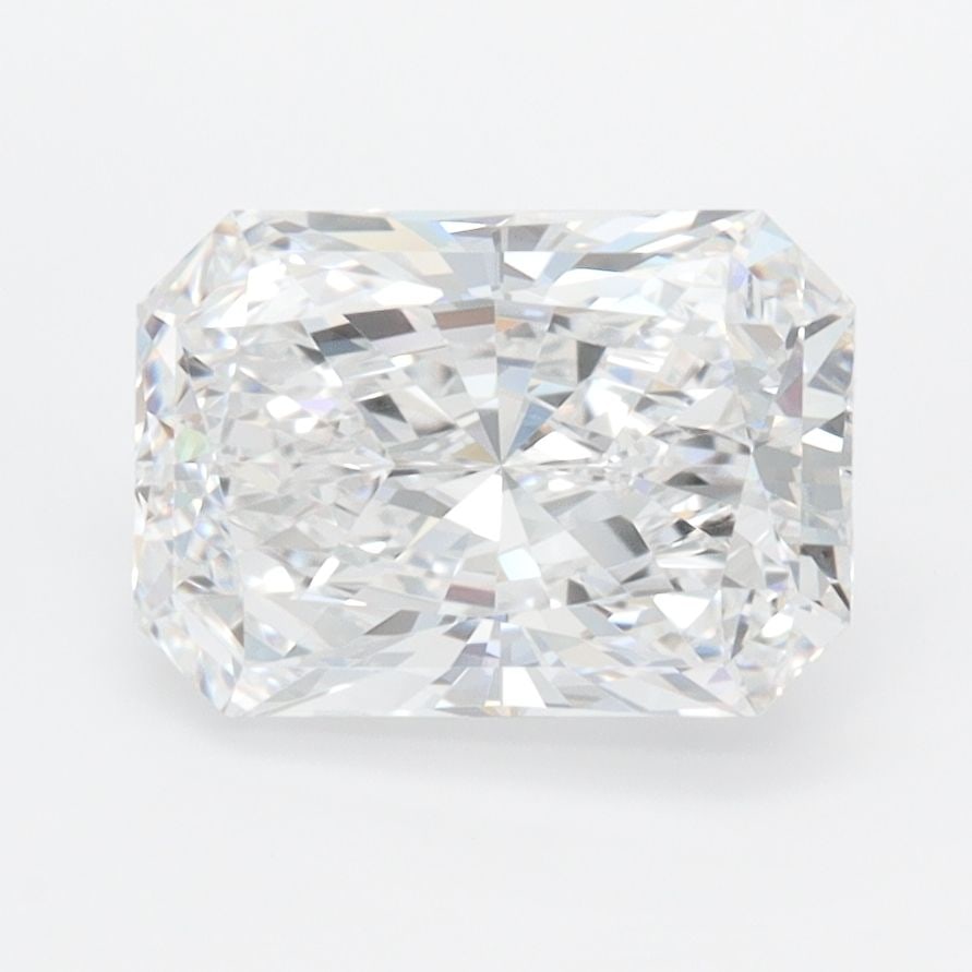 IGI Radiant 2.08ct D VVS1 - Loose Lab Diamond: IGI Radiant 2.08ct D VVS1 - Loose Lab Diamond This listing features IGI Radiant 2.08ct D VVS1 - Loose Lab Diamond. Item specifics are provided below. Item Specifics: Source: This Is A Real Diamond Gro
