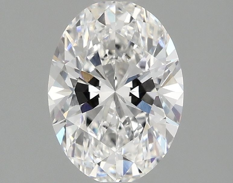 IGI Oval 1.56ct D VVS2 - Loose Lab Diamond: IGI Oval 1.56ct D VVS2 - Loose Lab Diamond This listing features IGI Oval 1.56ct D VVS2 - Loose Lab Diamond. Item specifics are provided below. Item Specifics: Source: This Is A Real Diamond Grown In 