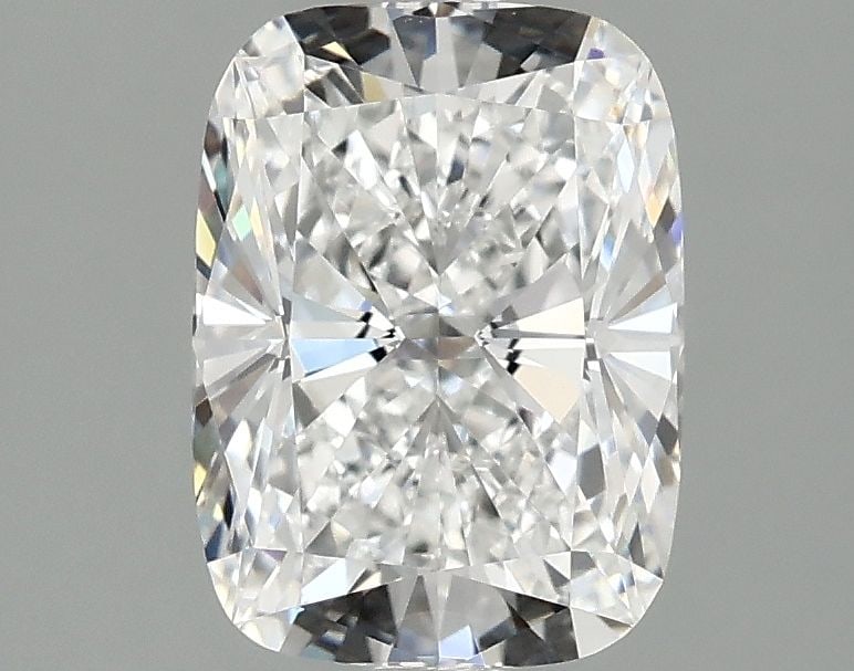 IGI Cushion Modified 2.08ct D VVS2 - Loose Lab Diamond: IGI Cushion Modified 2.08ct D VVS2 - Loose Lab Diamond This listing features IGI Cushion Modified 2.08ct D VVS2 - Loose Lab Diamond. Item specifics are provided below. Item Specifics: Source: This Is 