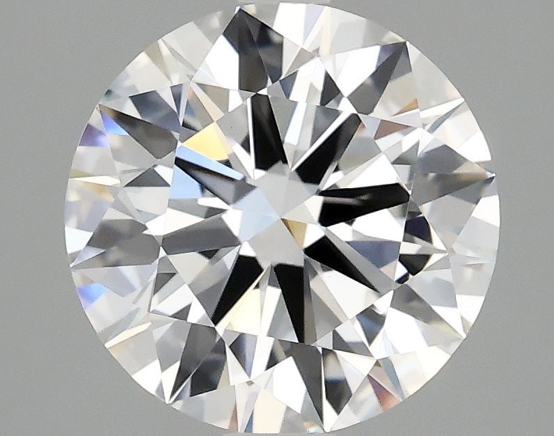 IGI Round 2.59ct E VVS2 - Ideal Loose Lab Diamond: IGI Round 2.59ct E VVS2 - Ideal Loose Lab Diamond This listing features IGI Round 2.59ct E VVS2 - Ideal Loose Lab Diamond. Item specifics are provided below. Item Specifics: Source: This Is A Real Dia
