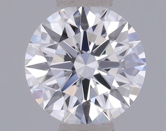 IGI Round 0.51ct D VVS2 - Ideal Loose Lab Diamond: IGI Round 0.51ct D VVS2 - Ideal Loose Lab Diamond This listing features IGI Round 0.51ct D VVS2 - Ideal Loose Lab Diamond. Item specifics are provided below. Item Specifics: Source: This Is A Real Dia