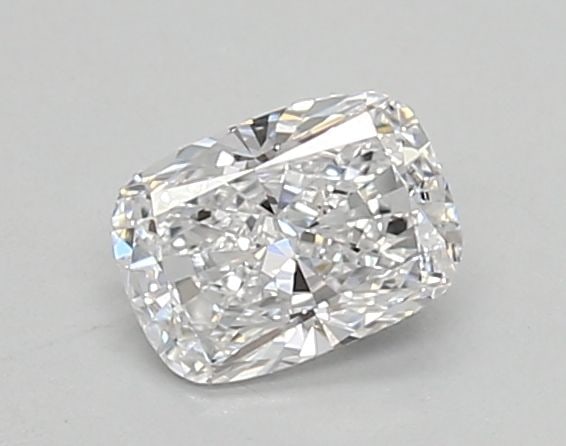 IGI Cushion Modified 0.44ct D VVS1 - Loose Lab Diamond: IGI Cushion Modified 0.44ct D VVS1 - Loose Lab Diamond This listing features IGI Cushion Modified 0.44ct D VVS1 - Loose Lab Diamond. Item specifics are provided below. Item Specifics: Source: This Is 