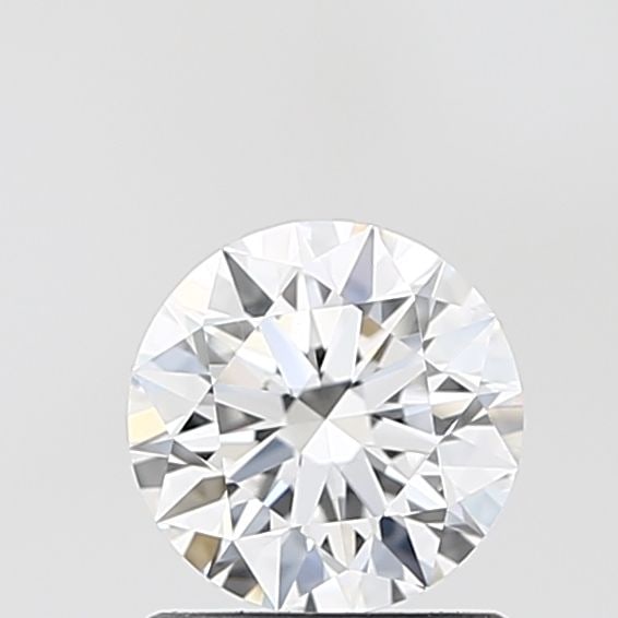 IGI Round 1.03ct D VVS2 - Ideal Loose Lab Diamond: IGI Round 1.03ct D VVS2 - Ideal Loose Lab Diamond This listing features IGI Round 1.03ct D VVS2 - Ideal Loose Lab Diamond. Item specifics are provided below. Item Specifics: Source: This Is A Real Dia