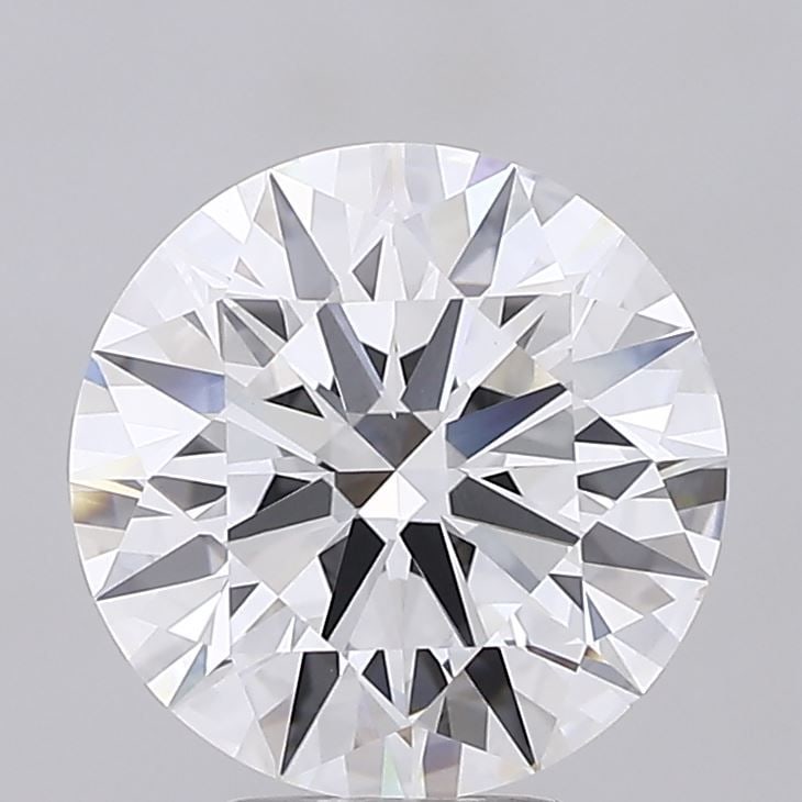 IGI Round 5.06ct E VVS2 - Ideal Loose Lab Diamond: IGI Round 5.06ct E VVS2 - Ideal Loose Lab Diamond This listing features IGI Round 5.06ct E VVS2 - Ideal Loose Lab Diamond. Item specifics are provided below. Item Specifics: Source: This Is A Real Dia