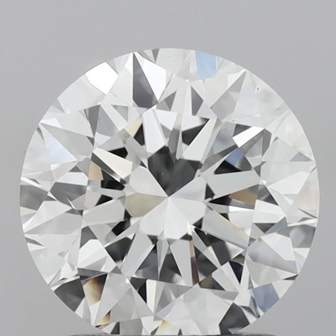 IGI Round 1.5ct D VVS2 - Loose Lab Diamond: IGI Round 1.5ct D VVS2 - Loose Lab Diamond This listing features IGI Round 1.5ct D VVS2 - Loose Lab Diamond. Item specifics are provided below. Item Specifics: Source: This Is A Real Diamond Grown In 