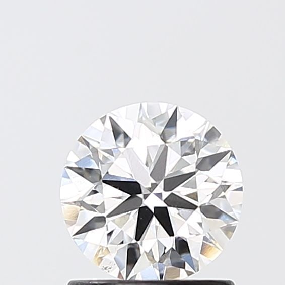IGI Round 1.09ct E VVS2 - Ideal Loose Lab Diamond: IGI Round 1.09ct E VVS2 - Ideal Loose Lab Diamond This listing features IGI Round 1.09ct E VVS2 - Ideal Loose Lab Diamond. Item specifics are provided below. Item Specifics: Source: This Is A Real Dia