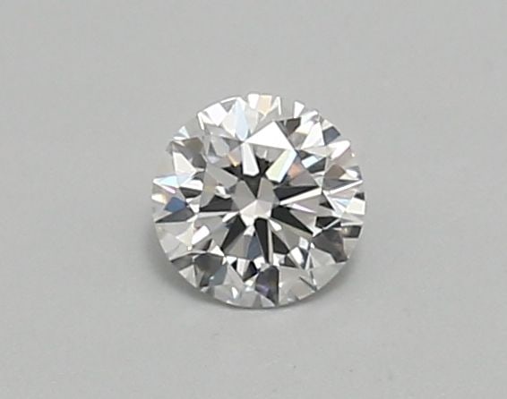 IGI Round 0.39ct D VVS2 - Loose Lab Diamond: IGI Round 0.39ct D VVS2 - Loose Lab Diamond This listing features IGI Round 0.39ct D VVS2 - Loose Lab Diamond. Item specifics are provided below. Item Specifics: Source: This Is A Real Diamond Grown I