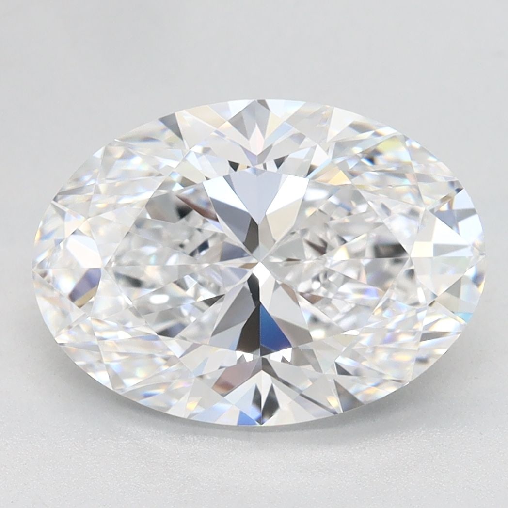 GIA Oval 3.03ct D VVS1 - Loose Lab Diamond: GIA Oval 3.03ct D VVS1 - Loose Lab Diamond This listing features GIA Oval 3.03ct D VVS1 - Loose Lab Diamond. Item specifics are provided below. Item Specifics: Source: This Is A Real Diamond Grown In 