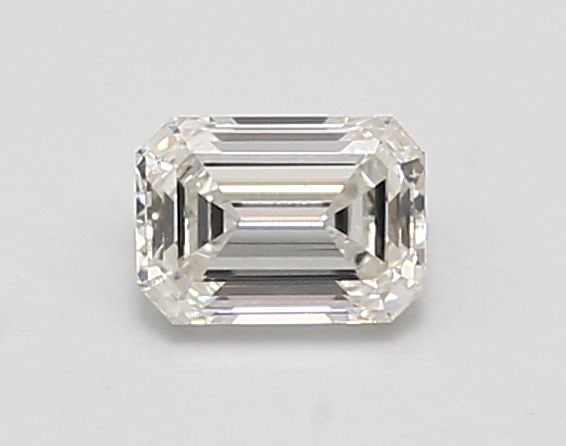 IGI Emerald 0.67ct F VVS2 - Loose Lab Diamond: IGI Emerald 0.67ct F VVS2 - Loose Lab Diamond This listing features IGI Emerald 0.67ct F VVS2 - Loose Lab Diamond. Item specifics are provided below. Item Specifics: Source: This Is A Real Diamond Gro