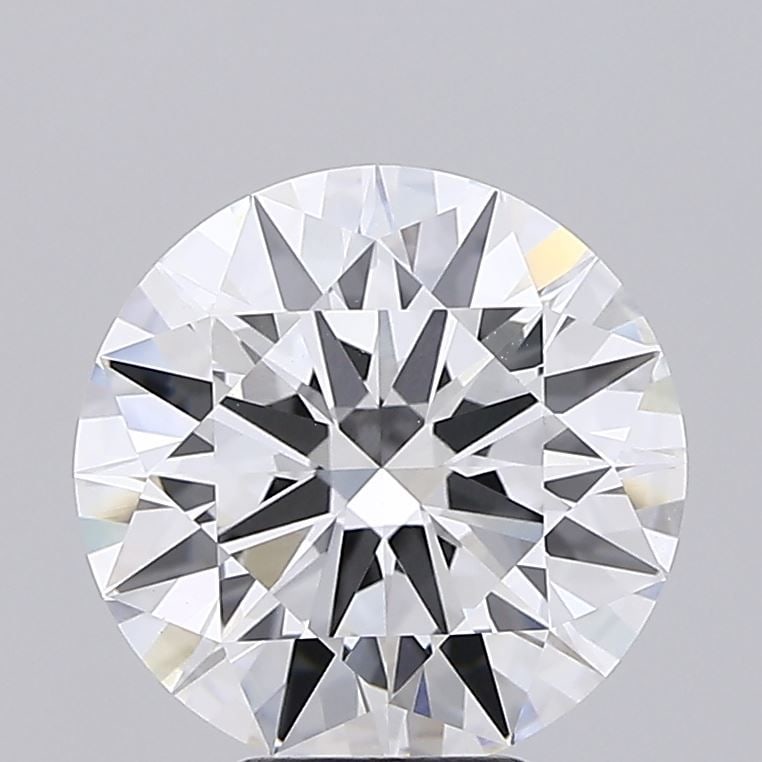 IGI Round 5.06ct F VVS2 - Loose Lab Diamond: IGI Round 5.06ct F VVS2 - Loose Lab Diamond This listing features IGI Round 5.06ct F VVS2 - Loose Lab Diamond. Item specifics are provided below. Item Specifics: Source: This Is A Real Diamond Grown