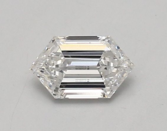 IGI Hexagonal 0.56ct E VVS2 - Loose Lab Diamond: IGI Hexagonal 0.56ct E VVS2 - Loose Lab Diamond This listing features IGI Hexagonal 0.56ct E VVS2 - Loose Lab Diamond. Item specifics are provided below. Item Specifics: Source: This Is A Real Diamond