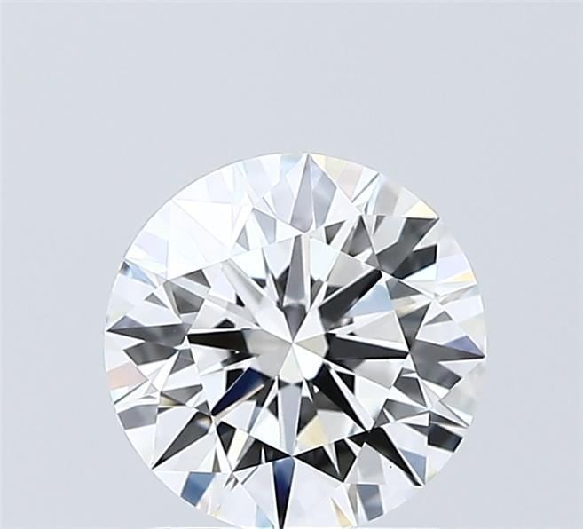 IGI Round 1.55ct D VVS2 - Ideal Loose Lab Diamond: IGI Round 1.55ct D VVS2 - Ideal Loose Lab Diamond This listing features IGI Round 1.55ct D VVS2 - Ideal Loose Lab Diamond. Item specifics are provided below. Item Specifics: Source: This Is A Real Dia